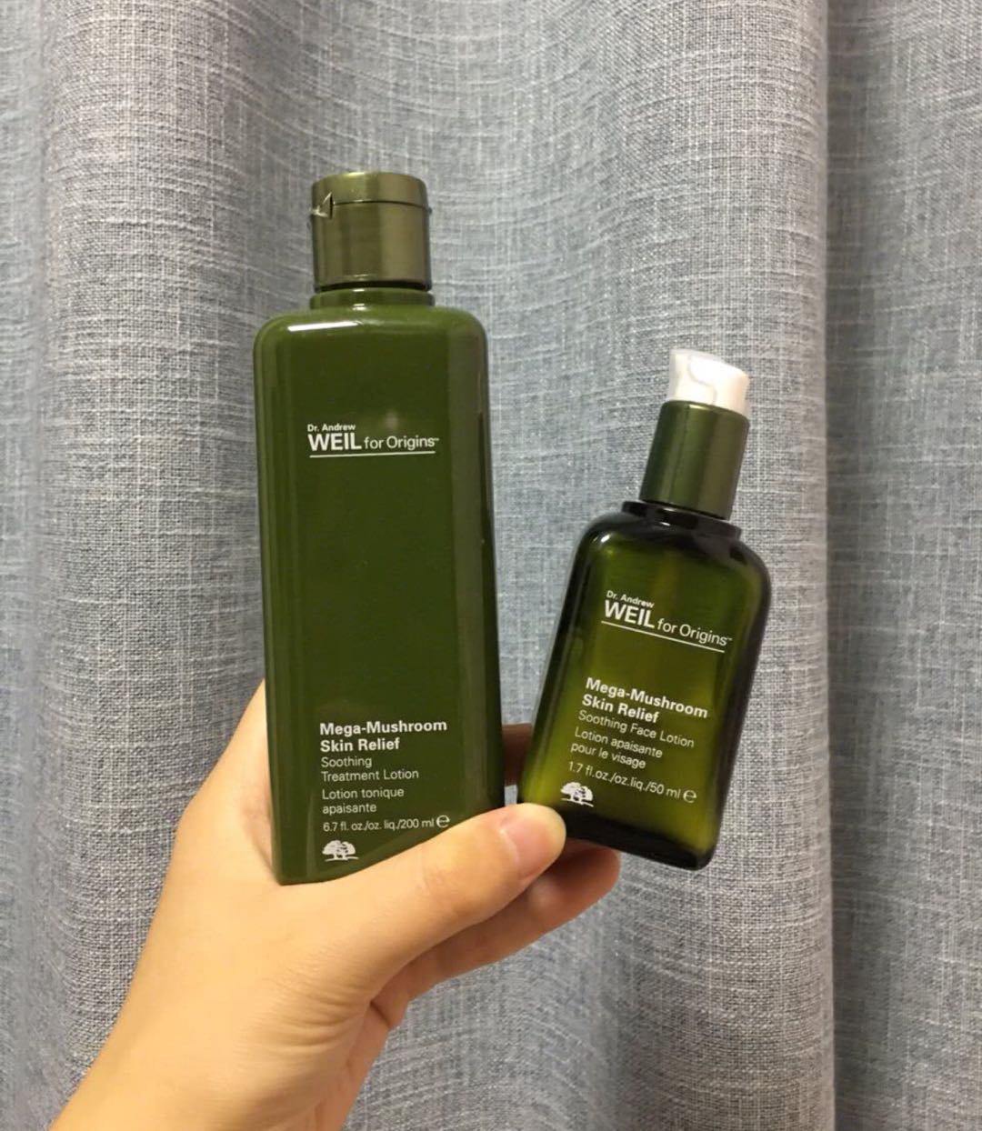 秋冬cp水乳推荐,夏日水乳红榜推荐