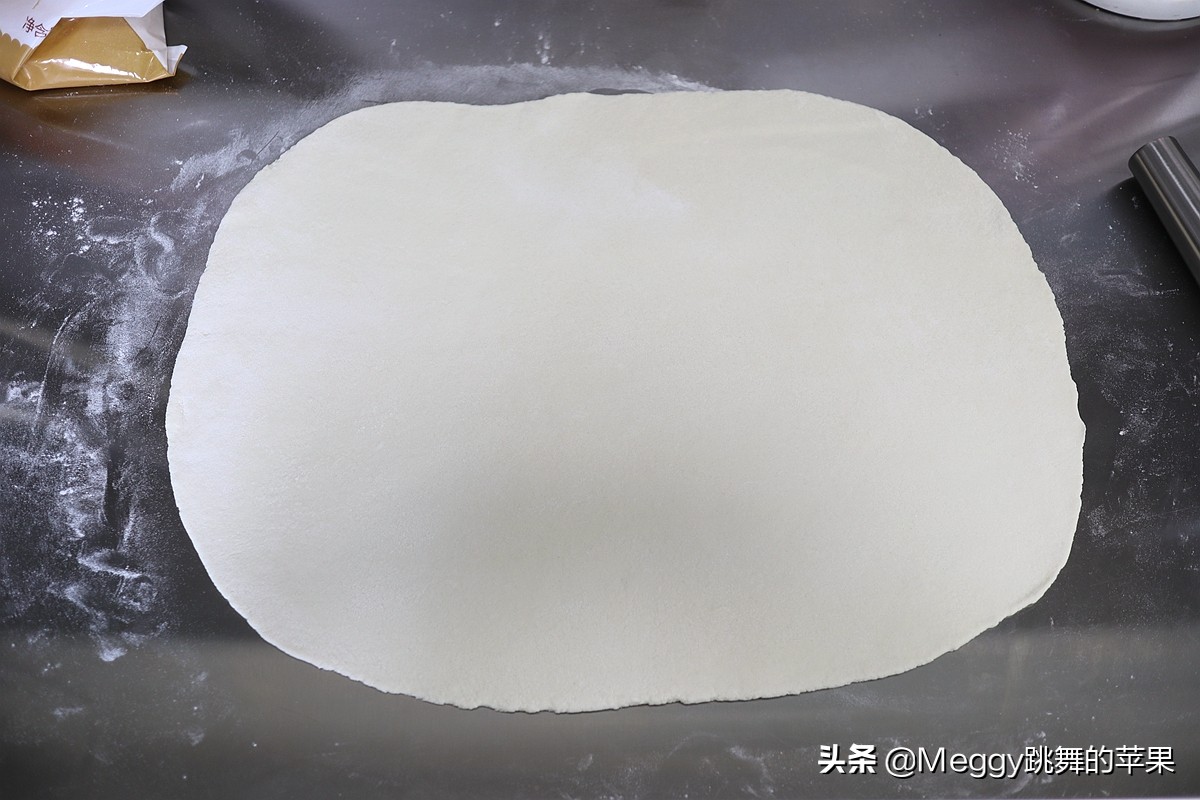 夏天最好吃的手擀面,夏天手擀面怎么吃好吃