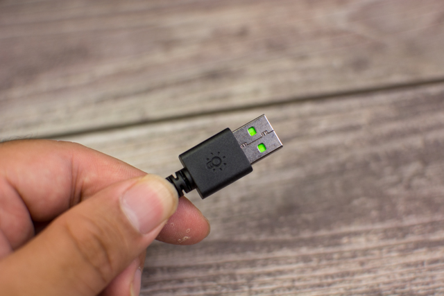 雷蛇猎魂光蛛精英版测评,雷蛇猎魂光蛛光轴测评