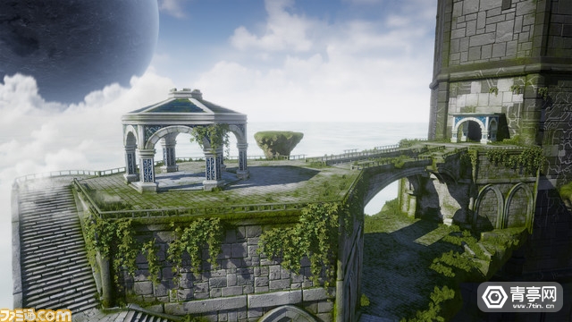 最新新闻苹果产业,苹果公司vr和ar的最新消息