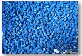 教你如何分辨各种塑料,废旧塑料简单易懂的鉴别方法