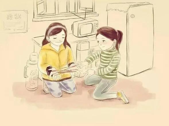 8090的童年游戏有哪些,怀旧8090童年游戏