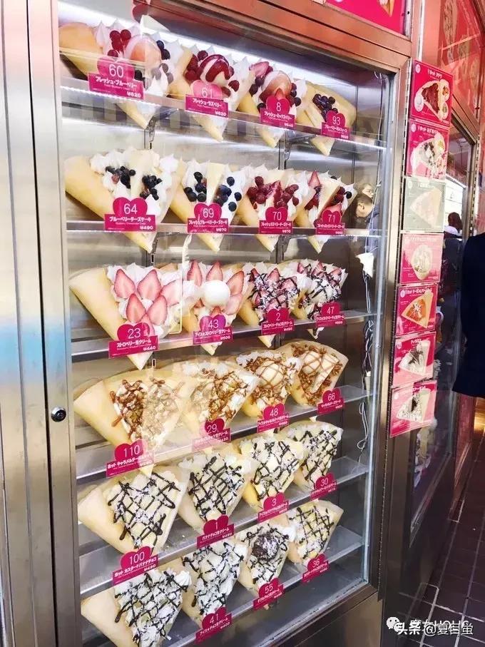 东京六本木地图,东京六本木街区