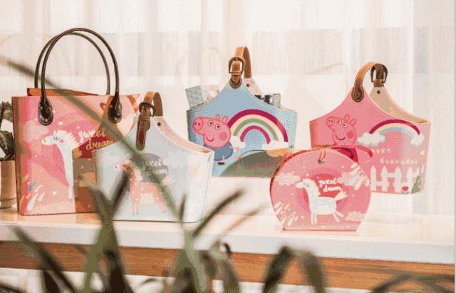 台州喜糖盒子推荐,台州婚礼喜糖