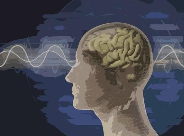 治疗血管性痴呆的药物,老年血管性痴呆症该如何治疗