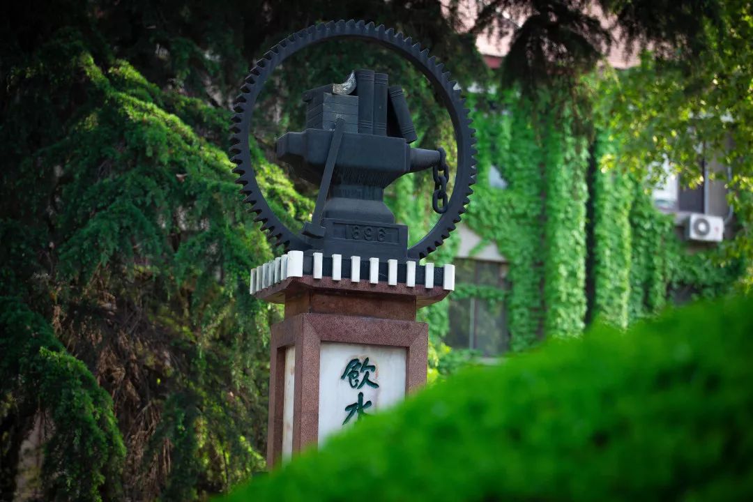 西安交通大学2023年高水平运动队,西安交通大学篮球招生标准