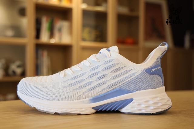 百元预算值得买运动装备盘点:九款产品全副武装好用不贵请收藏