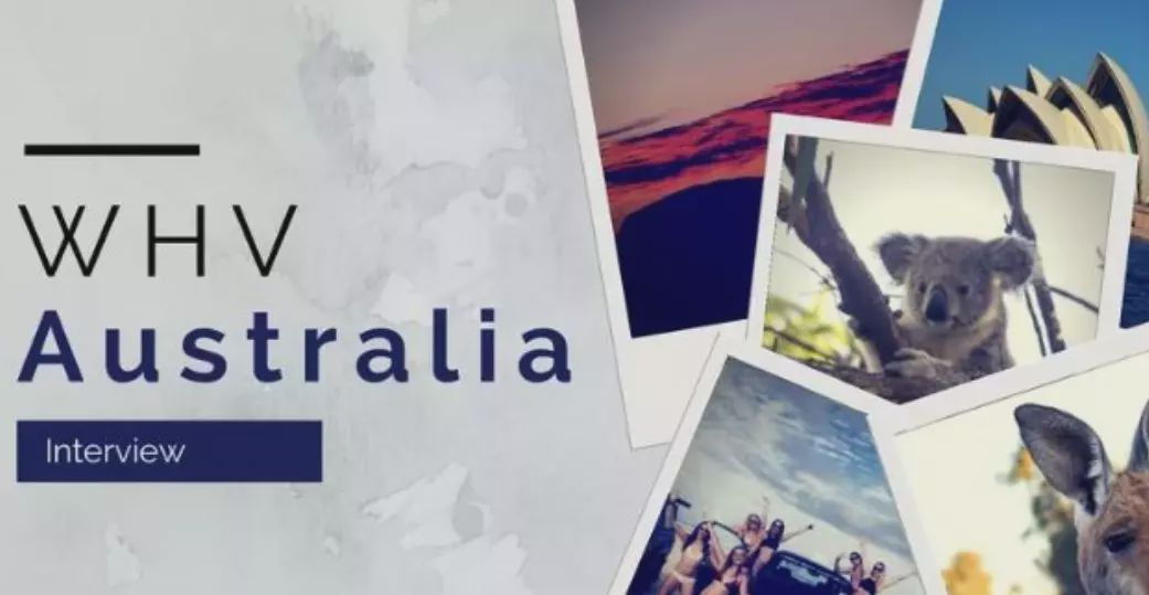 澳大利亚背包客最后定罪的是谁,澳洲背包客维权