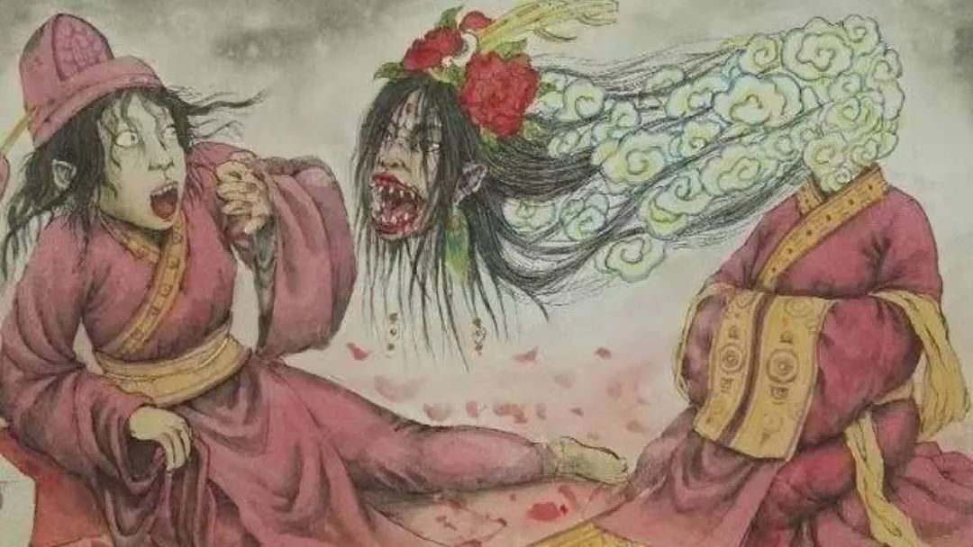 泰国申奥电影,泰国申奥片