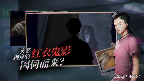 steam十大必买神作单机游戏排行榜,steam比较好的单机游戏推荐