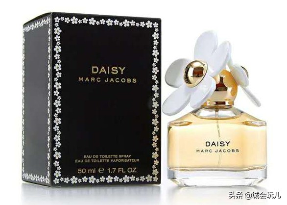 风筝※不要钱，快带宝宝来放飞自我！（纯福利）