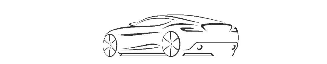 成都高端网约车有哪些,成都网约车哪种车好