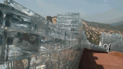 密云清凉谷每天开放时间,北京密云清凉谷玻璃栈道坐车攻略