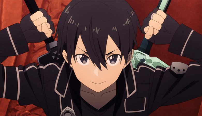 招商模式与商业模式,十八个盈利模式