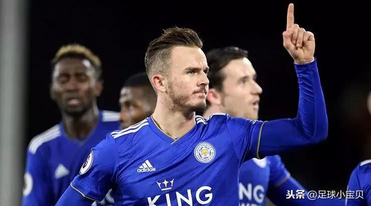 巴萨队史上的十大无敌巨星,十大青训新星巴萨