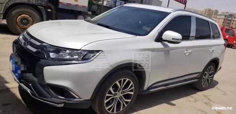 NO.874:阿克苏这个公司月工资5000元以上,看看你合不合适?