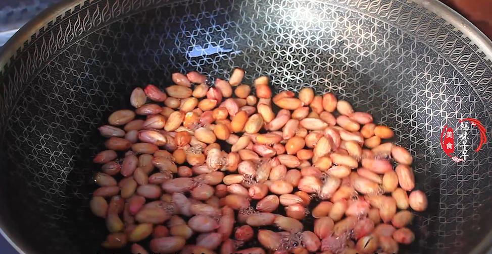 立冬少吃的六种水果,立冬少吃三白