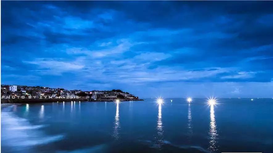 厦门新晋网红打卡地免费,厦门网红打卡点海湾公园