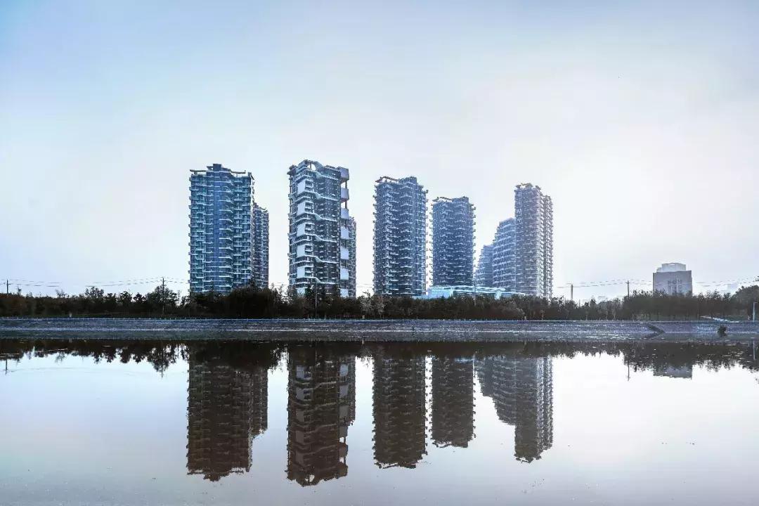 盘点郑州这些C位出道的热盘