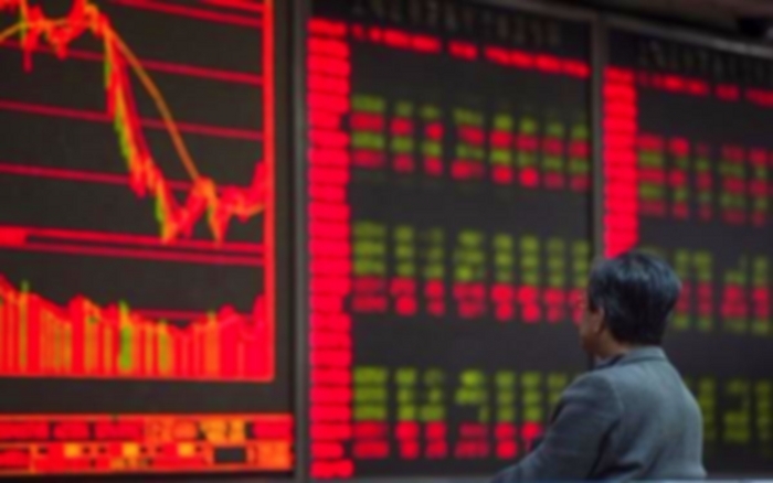 深圳特区四十年的历史,从巴黎到深圳