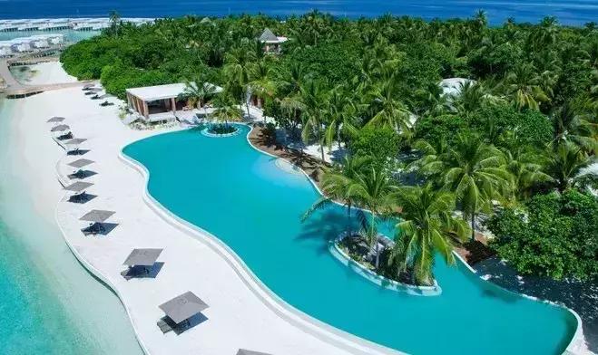 这辈子一定要带你爱的人去旅游,这辈子一定要带心爱的人去旅行