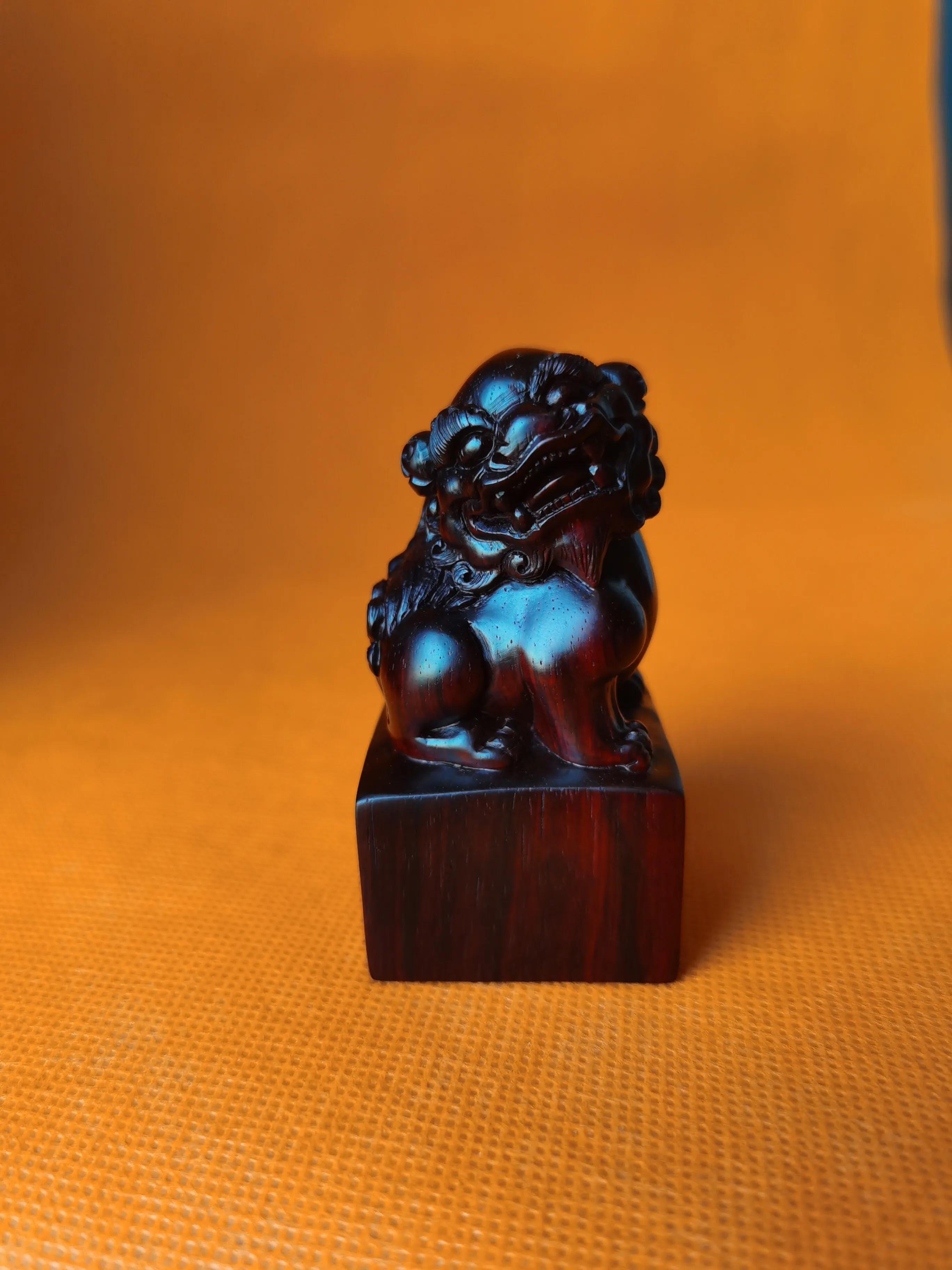 印度小叶紫檀工厂店铺,印度小叶紫檀专卖店