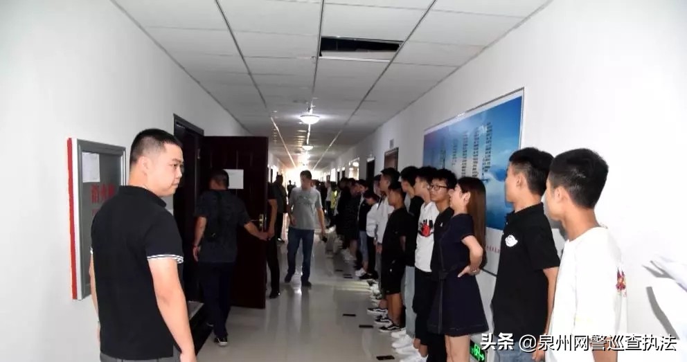 网络套路贷案件,网络套路贷事件