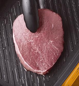 小米同等价位下吊打所有品牌,小米有品再出神器