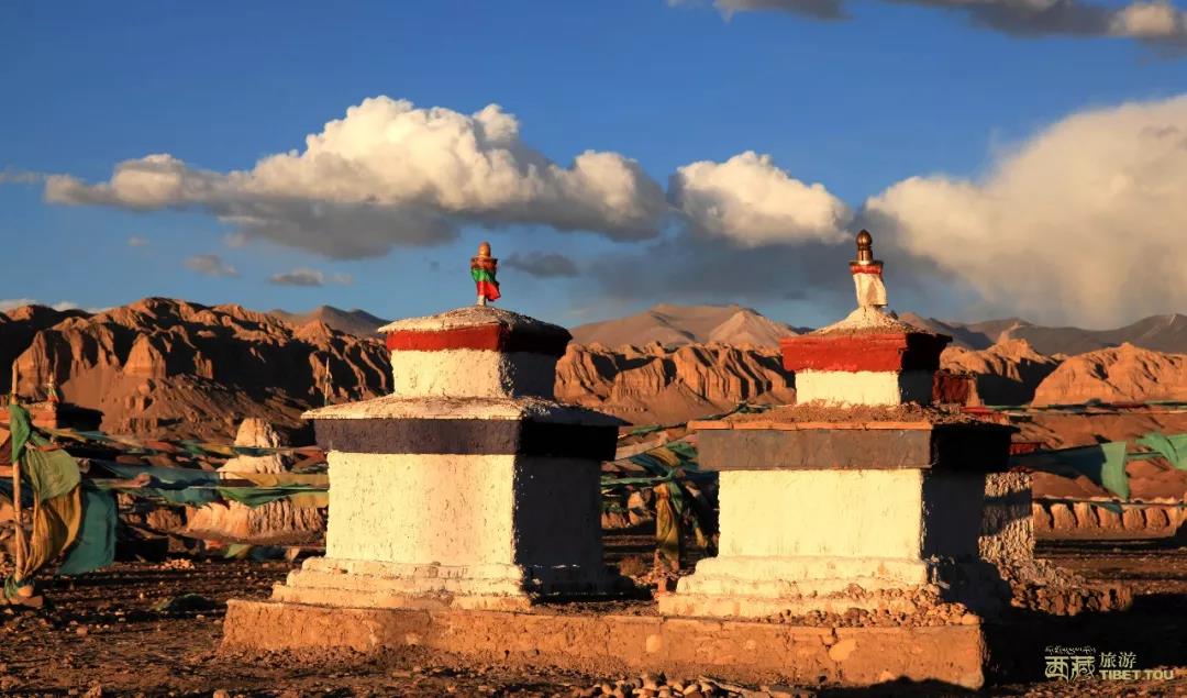 阿里自驾公路图,中国国家地理阿里自驾