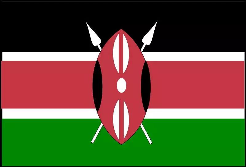 肯尼亚红茶为什么好喝一点,肯尼亚锡兰红茶