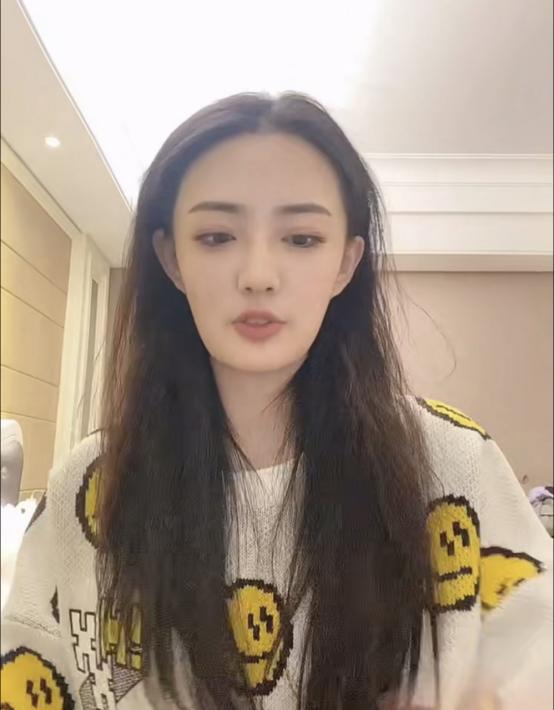 徐璐的脸怎么这么瘦,徐璐的脸怎么瘦下来的