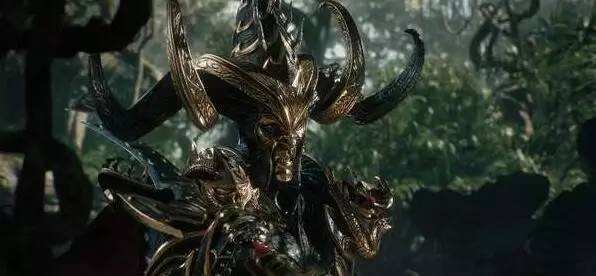 2020年有什么好玩的联机游戏推荐,2018经典联机单机游戏排行榜