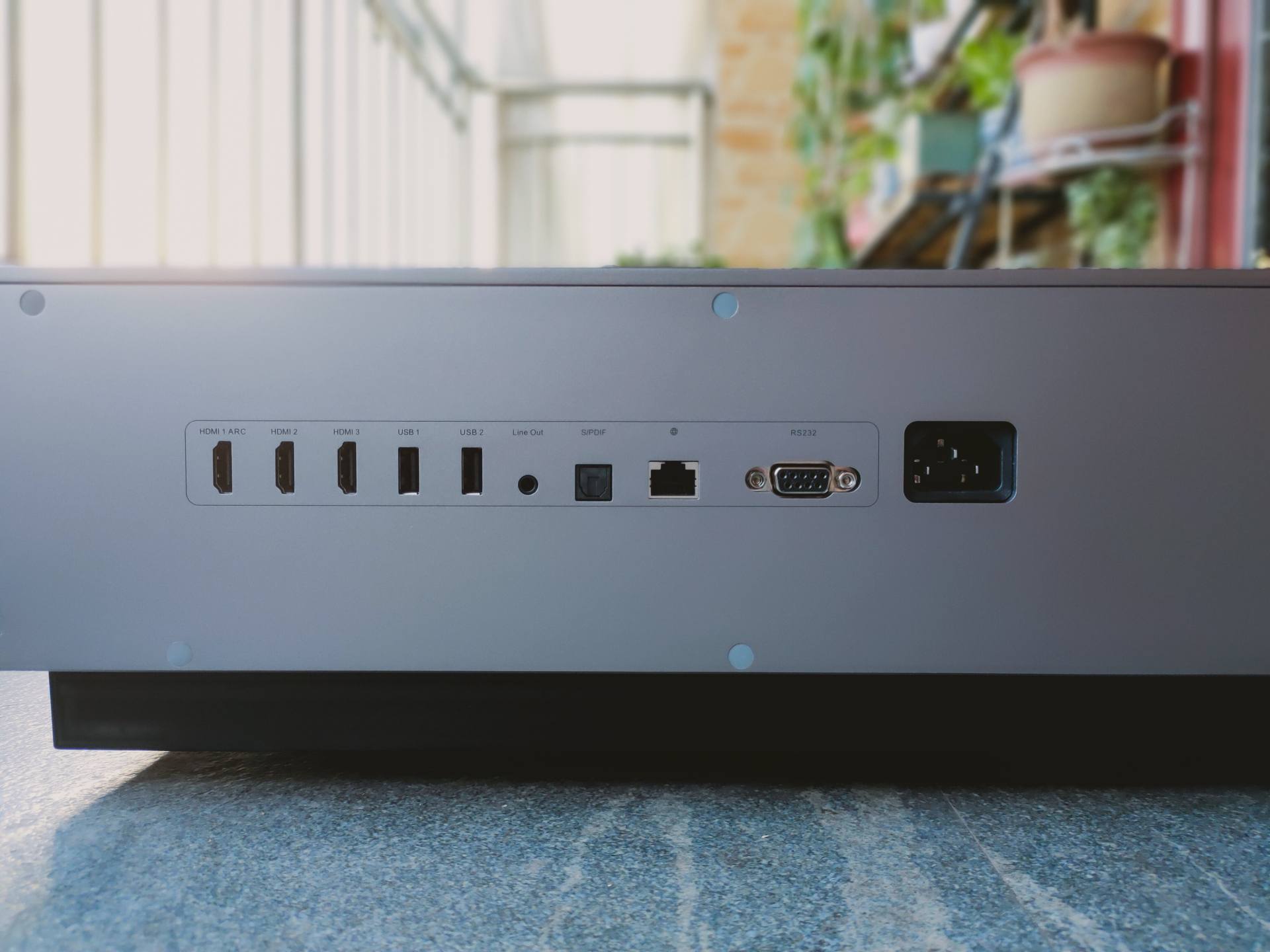 客厅提升幸福感小电器推荐,适合客厅的家用电器