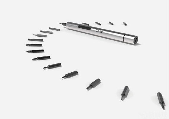 维修手机专用电动螺丝刀哪种好,手机维修工具螺丝刀的选择