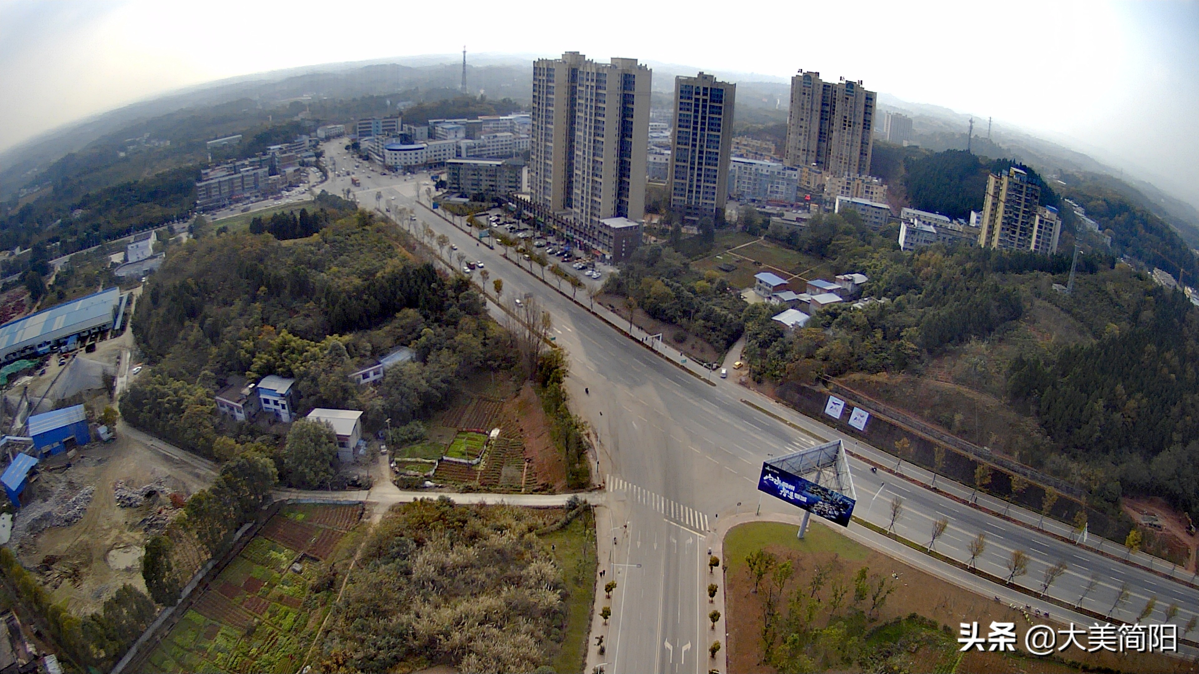 简阳全家福照片,简阳全家福写真