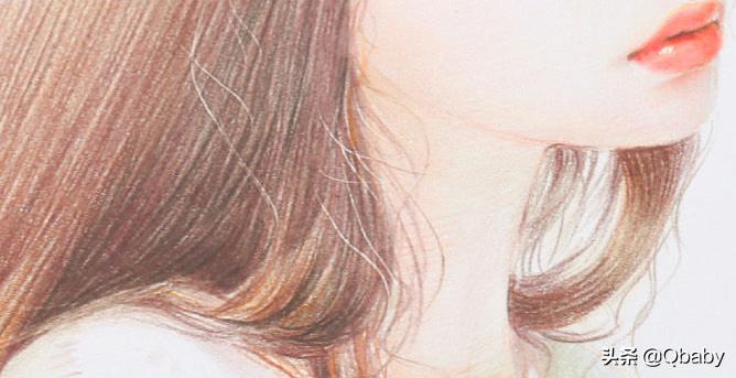 适合零基础学画的工具,零基础入门绘画工具