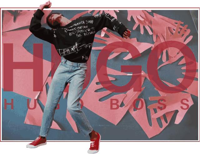 20万平米以上购物中心,郑州人气最旺的购物中心