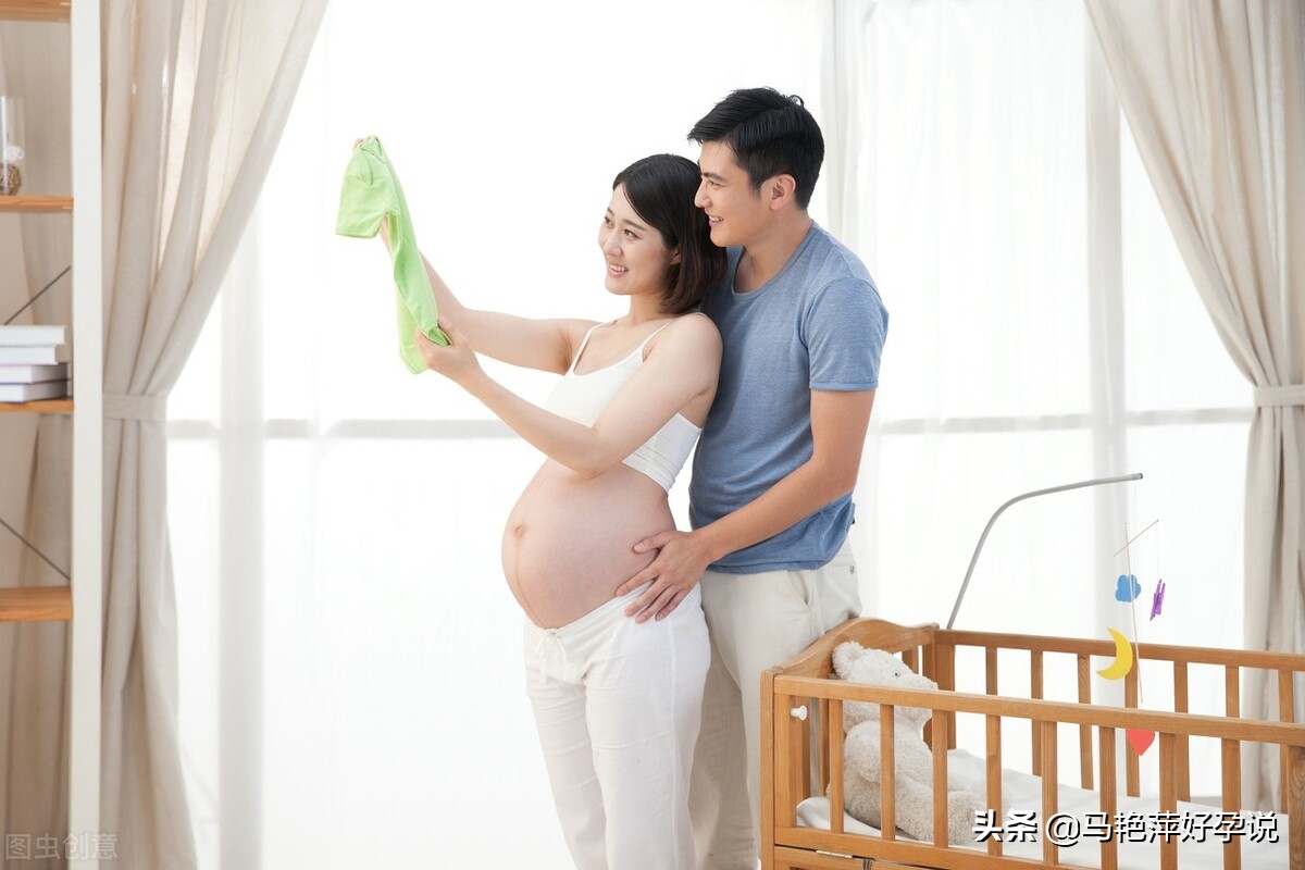 试管移植失败后怎么调理恢复快,试管移植前如何调理成功率高心得