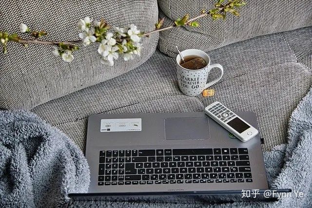 如何在家赚钱的方法,在家赚钱又简单又可靠的方法