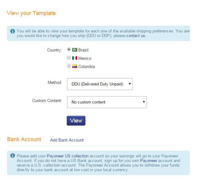 美客多电商平台开店入驻条件,mercadolibre怎么入驻