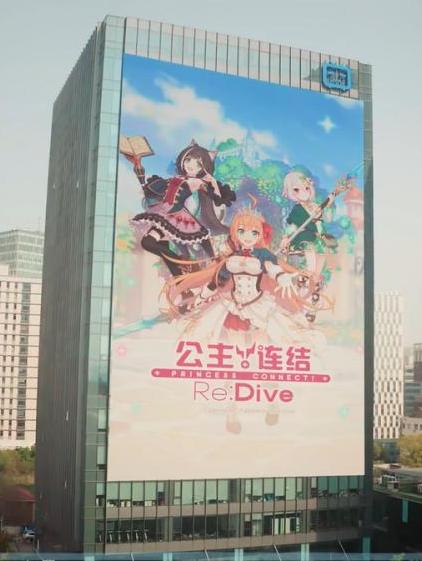 盘点2020年最赚钱的几款游戏,2020年游戏收入最多的是什么游戏