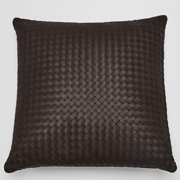 520甜蜜礼物有哪些,一周家居好物推荐