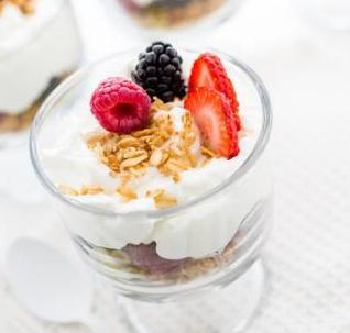 自制酸奶的正确做法大全,自制酸奶最佳温度和时间