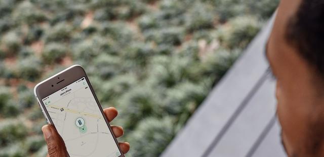 苹果怎么查找另一台丢失设备位置,苹果手机离线了还能定位吗