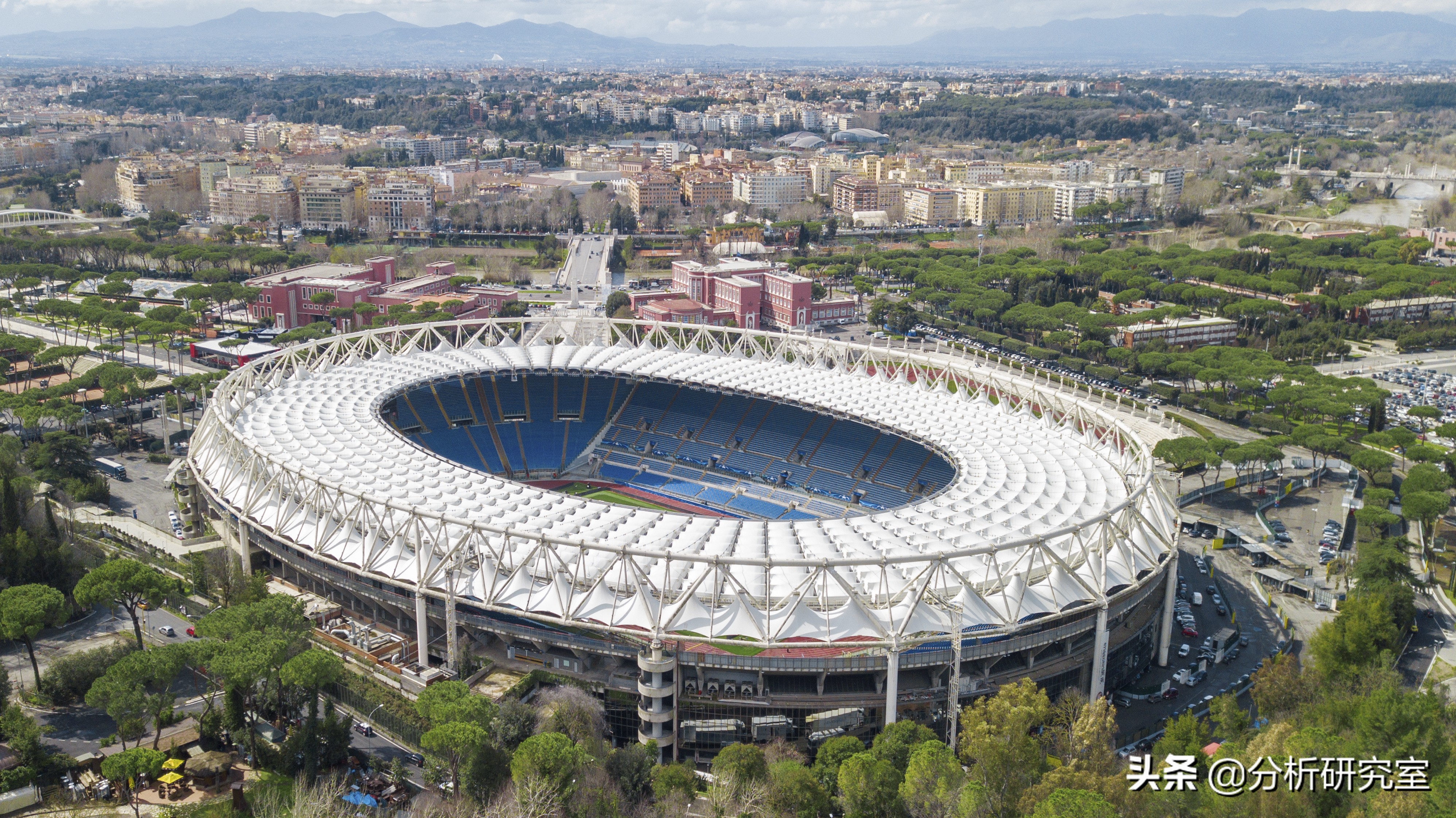 美洲杯赛程安排,欧洲杯赛程安排表模板