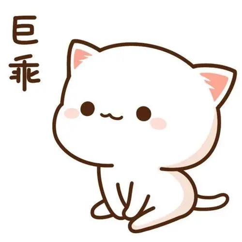 苏州医院预约挂号,苏州医院预约挂号取消频繁会怎样