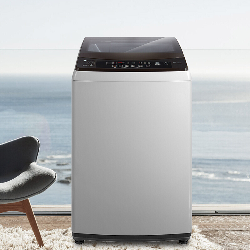 选购洗衣机的十大技术,2021年滚筒洗衣机排行榜