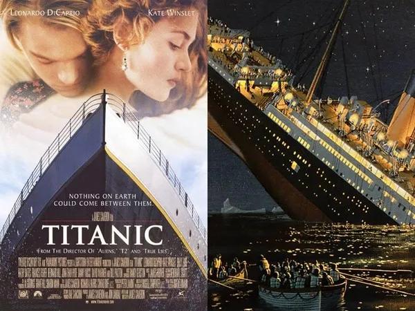 巴西一旅游地只接待新冠阳性游客,巴西旅游胜地新冠