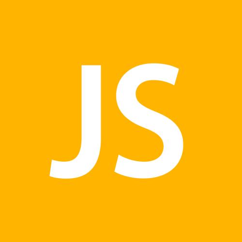 javascript基本错误处理,微信jssdk错误怎么解决