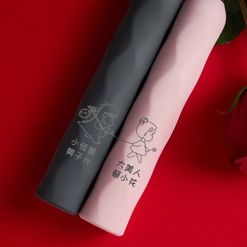 七夕创意礼物送什么好,七夕创意礼物女生都喜欢的礼物